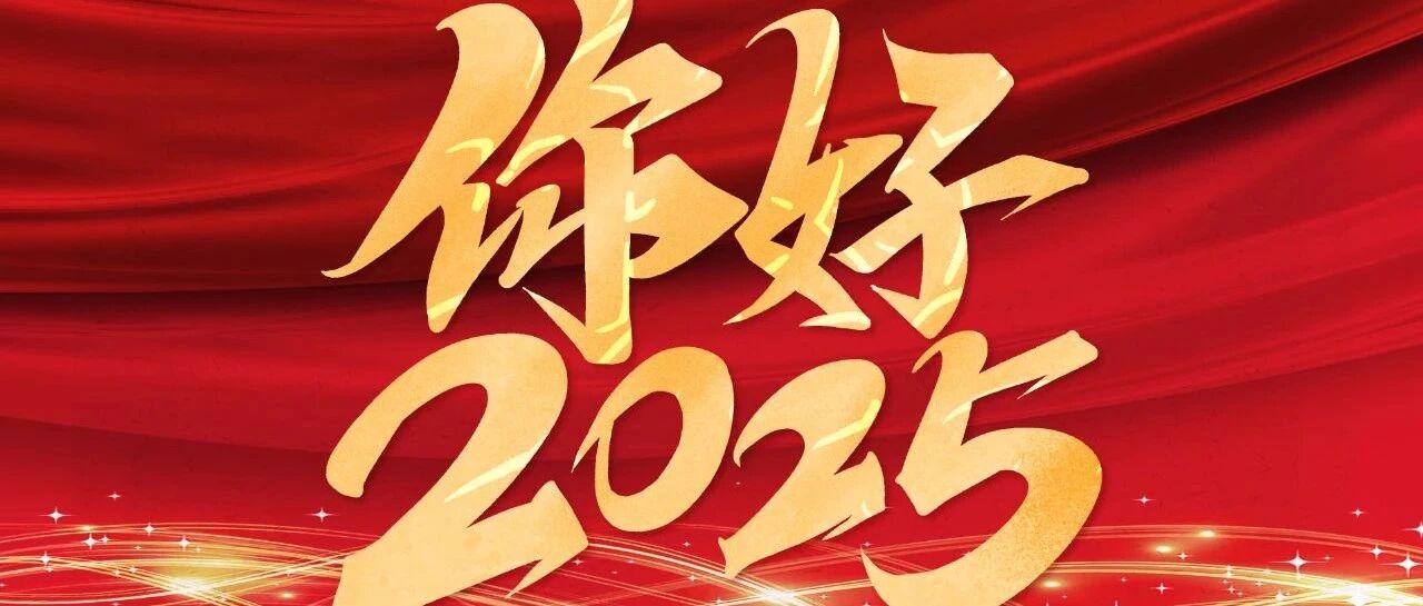 cover_image